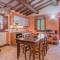 La Vecchia Fornace - Abetone, authentic farmhouse with private pool