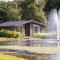 Vakantiepark Molenvelden
