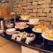 Great Zimbabwe Hotel