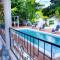 Amans Kilimanjaro Villa