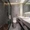 Thank Inn Plus Zhuji High-Speed Railway Statio Wangyun Road - Zhuji