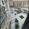 Aeon Towers - Amazing apartment - 十月六日城