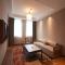 Feronia Hotel Taihang Xiyagou Tourist Area - Nanhekou