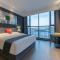 Thank Inn Shaoxing Luxun Hometown