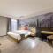 Thank Inn Shaoxing Luxun Hometown