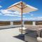 Inverdoorn Game Reserve Lodge