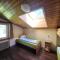 Pension Heino