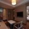 Feronia Hotel Taihang Xiyagou Tourist Area - Nanhekou