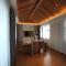 Feronia Hotel Taihang Xiyagou Tourist Area - Nanhekou