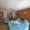Pension Heino