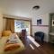 Pension Heino