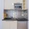 Room in Toulouse - Studio 2 proche Airbus à TOULOUSE ST Martin du Touch - تولوز