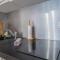 Room in Toulouse - Studio 2 proche Airbus à TOULOUSE ST Martin du Touch - تولوز