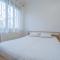 Room in Toulouse - Studio 2 proche Airbus à TOULOUSE ST Martin du Touch - تولوز