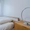 Room in Toulouse - Studio 2 proche Airbus à TOULOUSE ST Martin du Touch - تولوز