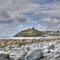 Bay View, Sleeps 18, 7 Bedrooms, 7 Bathrooms, Seafront, Criccieth