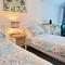 Bay View, Sleeps 18, 7 Bedrooms, 7 Bathrooms, Seafront, Criccieth