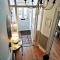 Bay View, Sleeps 18, 7 Bedrooms, 7 Bathrooms, Seafront, Criccieth