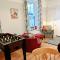 Bay View, Sleeps 18, 7 Bedrooms, 7 Bathrooms, Seafront, Criccieth