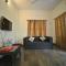 Coorg HomeStay Resort