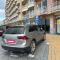 Vakantieverblijf Monopole Oostende