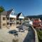 Dandy Villas Karpenisi - Lux Chalet - Áyios Nikólaos