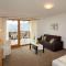 Hotel Garni Paler