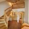 Hotel Garni Paler