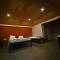 Coorg HomeStay Resort