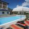 Hotel Garni Paler
