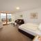 Hotel Garni Paler