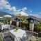 Hotel Garni Paler