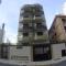 Apartmány - Praia Grande, Charme Apartamento Praia Grande