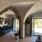 Luberon maison de village entière 2 à 6 personnes