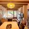 Apartamento Sol de Espot - L'Amfitriona - Espot