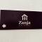 Zanja Home Boutique