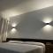 Hotel Rural Irina