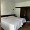 Hotel Rural Irina
