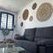 Hotel Rural Irina
