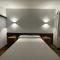 Hotel Rural Irina