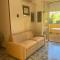 Da Ike residence con piscina
