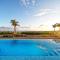 Ananda Vistas Meloneras by Maspalomas Holiday Villas
