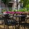 Rooms Lidija