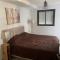 Appartement jardin de Carthage tunisia