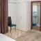 Occidental Wise Transit Hotel - Bukurešť