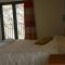 Bed & Breakfast ’La Ruella’