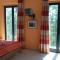 Bed & Breakfast ’La Ruella’