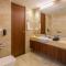 Fezinn Hotel - Best Wayanad Hotel in 2024