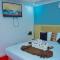 DHE Jomels Hotel