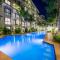 Diamond Phuket Bang Tao
